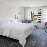 Le Meridien Washington, Dc, The Madison